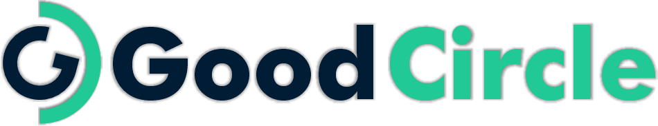 GoodCircle