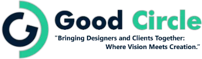GoodCircle