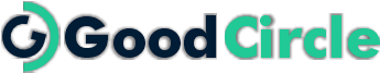 GoodCircle