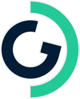 GoodCircle